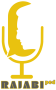 rajabi-logo